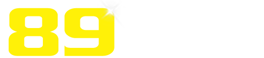 89bet14